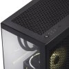 Komputer gamingowy Actina iCUE 9800X3D 32GB 2TB RTX5070Ti 850W no OS